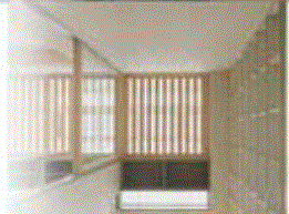 中村彰建築設計室